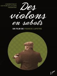 Affiche du document Des violons en sabots