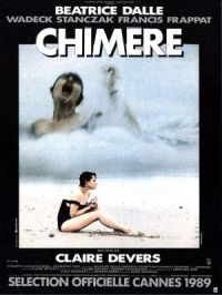 Affiche du document Chimère