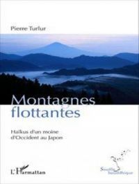 Affiche de l'album Montagnes flottantes