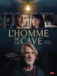 Affiche du document L'homme de la cave