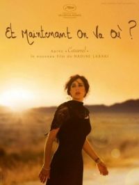 Affiche du document Et maintenant, on va où ? (VOSTFR)