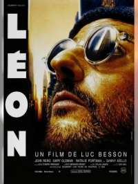 Affiche du document Léon