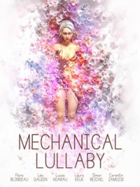 Affiche du document Mechanical Lullaby