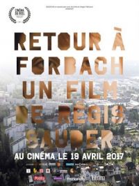 Affiche du document Retour à Forbach