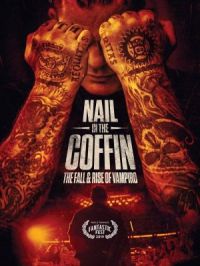 Affiche du document Nail in the coffin : The fall and rise of Vampiro