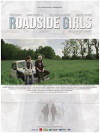 Affiche du document Roadside Girls