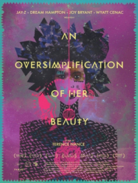 Affiche du document An Oversimplification of Her Beauty