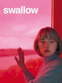 Affiche du document Swallow