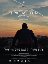 Affiche du document T'padashtun (Unwanted)