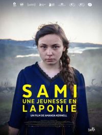 Affiche du document Sami, une jeunesse en Laponie