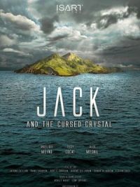 Affiche du document Jack and the cursed crystal