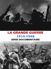 Affiche du document La Grande Guerre - 1914-1918