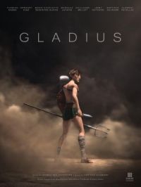 Affiche du document Gladius