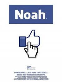 Affiche du document Noah