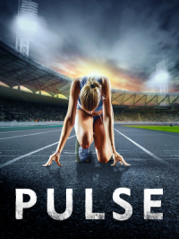 Affiche du document Pulse