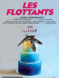 Affiche du document Les flottants