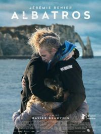 Affiche du document Albatros