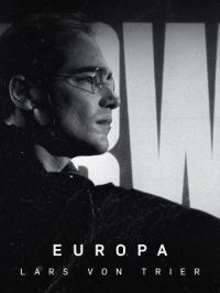 Affiche du document Europa