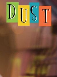 Affiche du document Dust