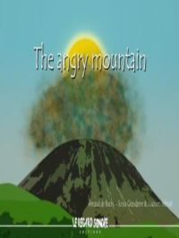 Affiche du document The angry mountain