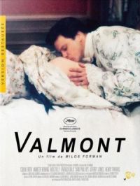 Affiche du document Valmont