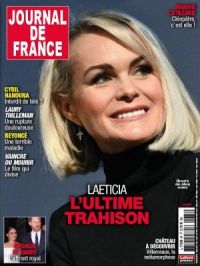Journal de France | .