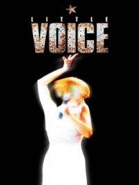 Affiche du document Little Voice