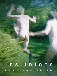 Affiche du document Les idiots