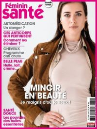 Feminin santé | .