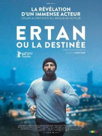 Affiche du document Ertan ou la destinée