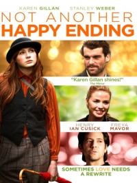 Affiche du document We love happy endings