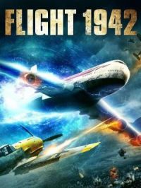 Affiche du document Flight 1942