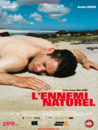 Affiche du document L'ennemi naturel