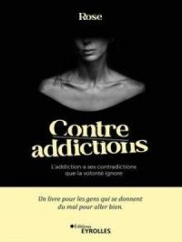 Affiche du document Contre-addictions