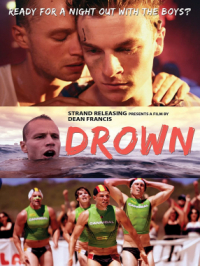 Affiche du document Drown