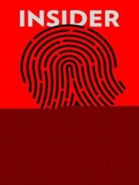 Insider Threats | .