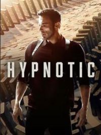 Affiche du document Hypnotic