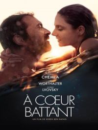 Affiche du document A coeur battant