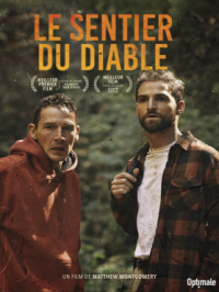 Affiche du document Le sentier du diable