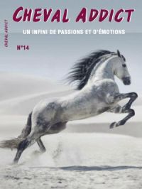 Affiche du document Cheval Addict