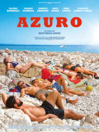 Affiche du document Azuro