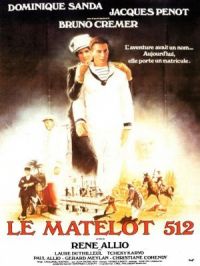 Affiche du document Le matelot 512