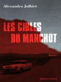 Affiche du document Les Cibles du manchot