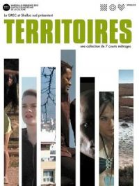 Affiche du document Territoires