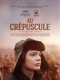 Affiche du document Au crépuscule