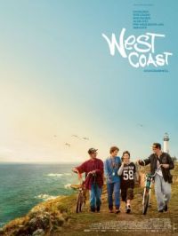 Affiche du document West Coast