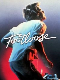 Affiche du document Footloose