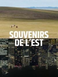 Affiche du document Souvenirs de l'est