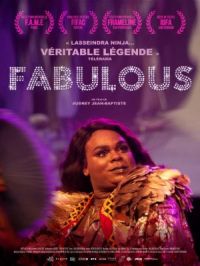 Affiche du document Fabulous