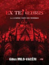 Affiche du document Ex Tenebris